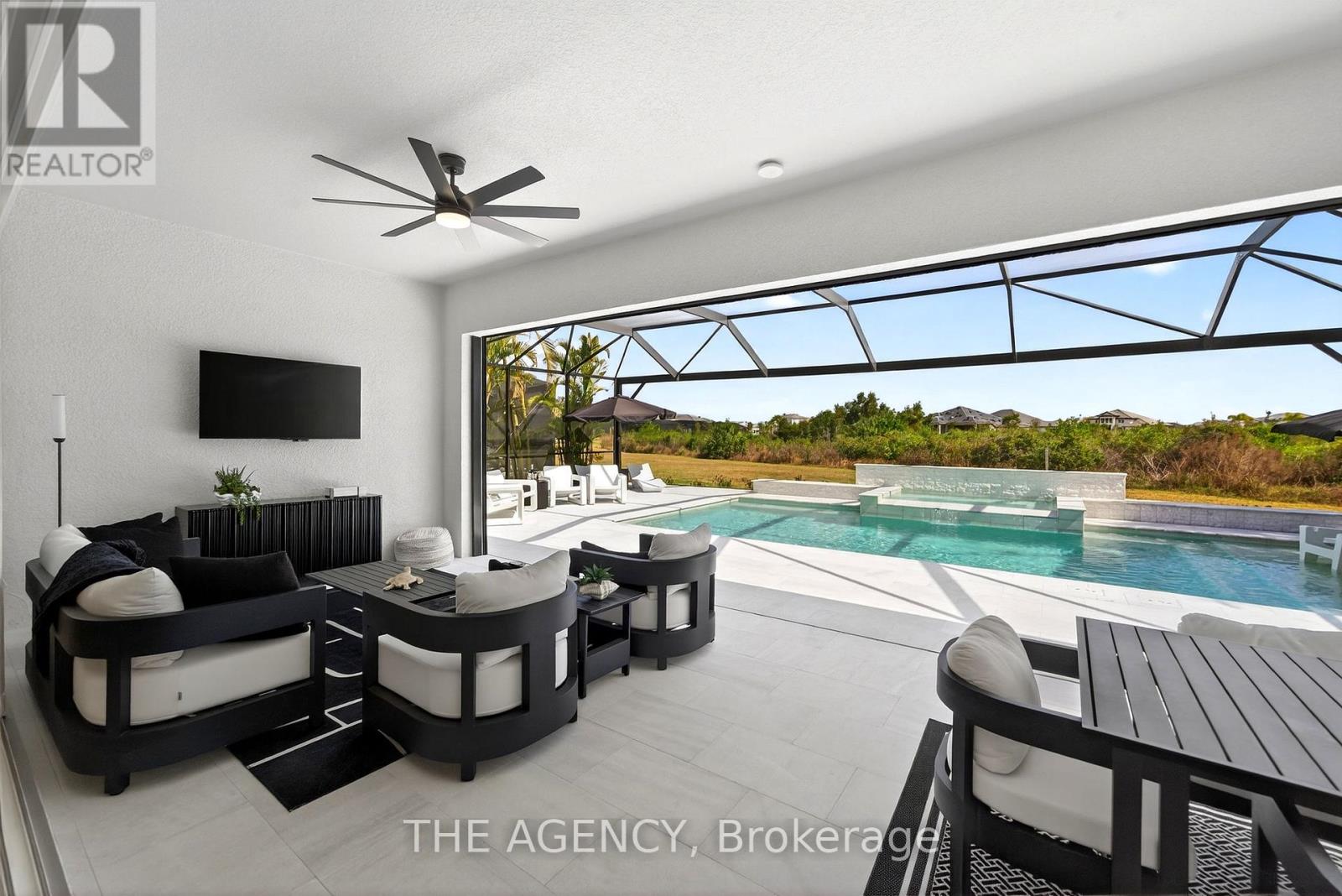 11615 Gleaming Terrace, Sarasota, Ontario    - Photo 17 - X12854418