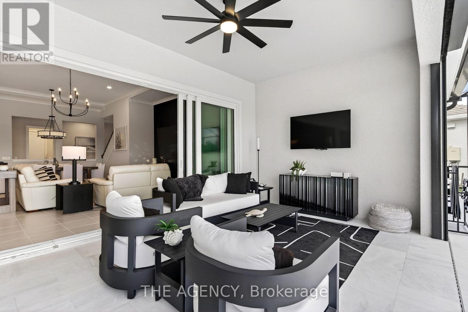 11615 Gleaming Terrace, Sarasota, Ontario    - Photo 18 - X12854418