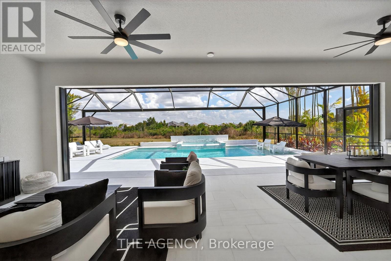 11615 Gleaming Terrace, Sarasota, Ontario    - Photo 19 - X12854418