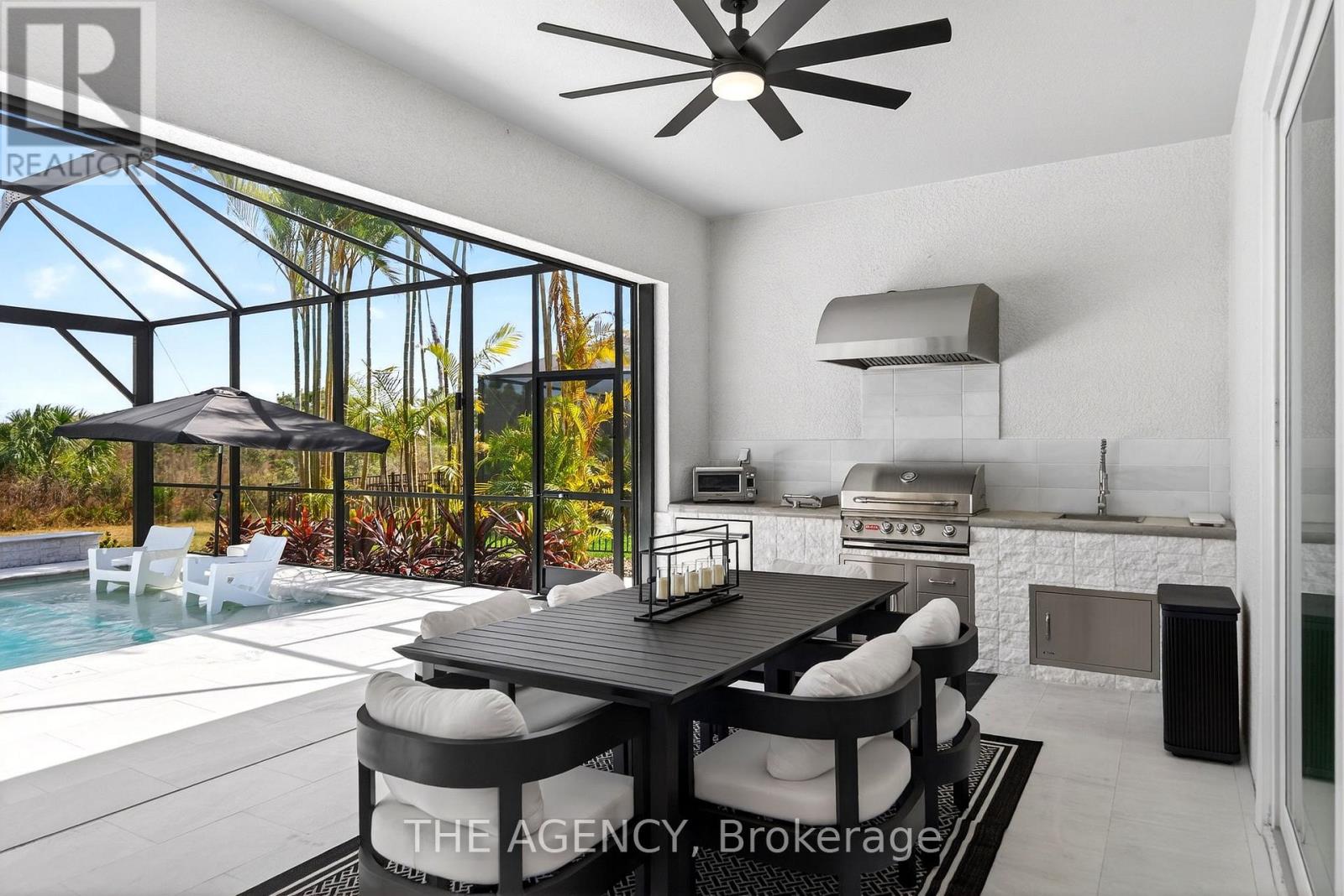 11615 Gleaming Terrace, Sarasota, Ontario    - Photo 20 - X12854418