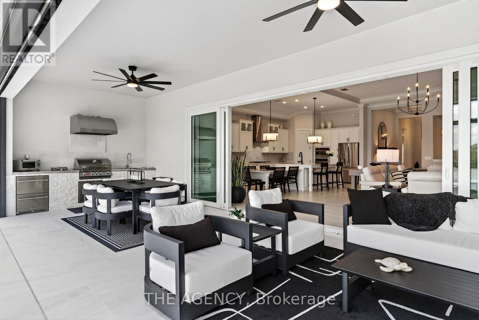 11615 Gleaming Terrace, Sarasota, Ontario    - Photo 21 - X12854418