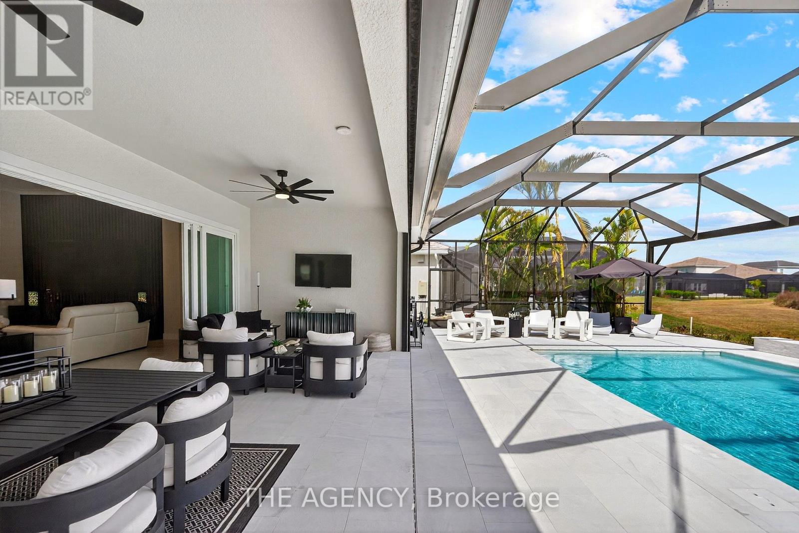 11615 Gleaming Terrace, Sarasota, Ontario    - Photo 22 - X12854418