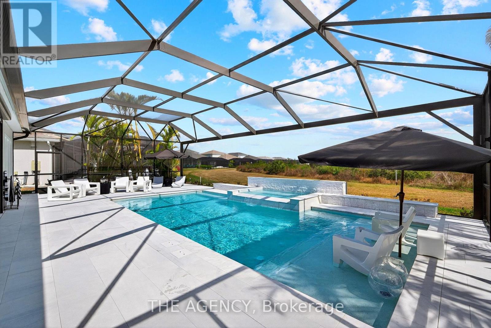 11615 Gleaming Terrace, Sarasota, Ontario    - Photo 23 - X12854418