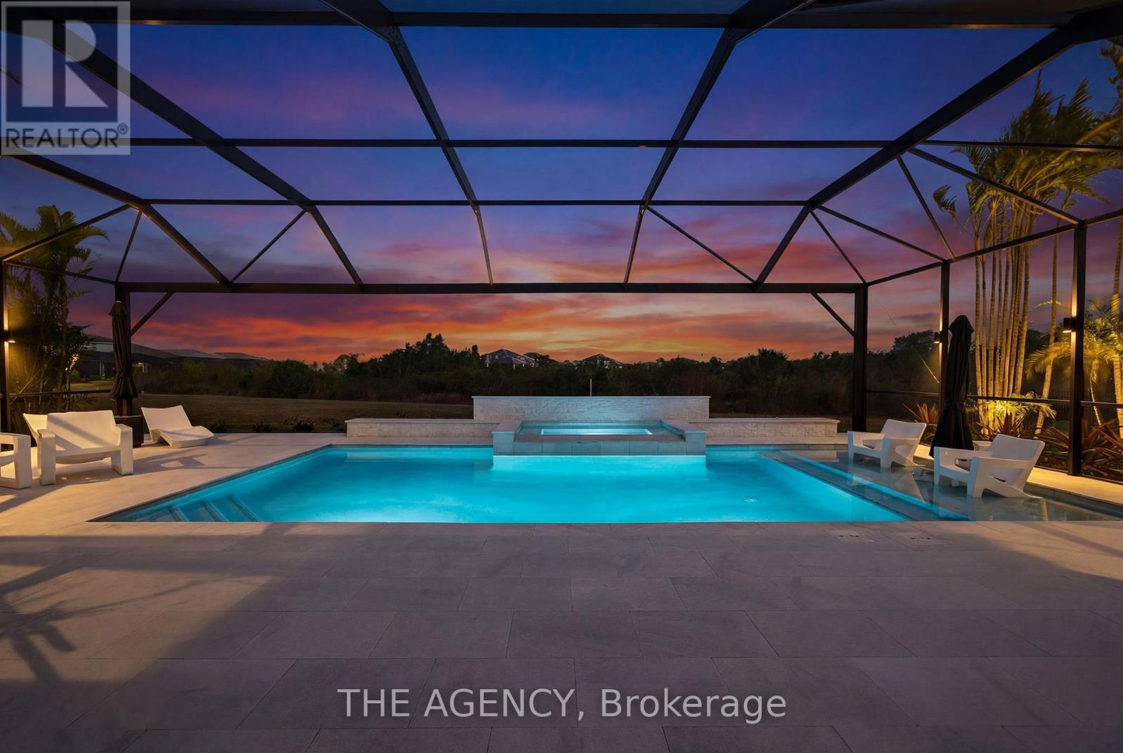 11615 Gleaming Terrace, Sarasota, Ontario    - Photo 24 - X12854418