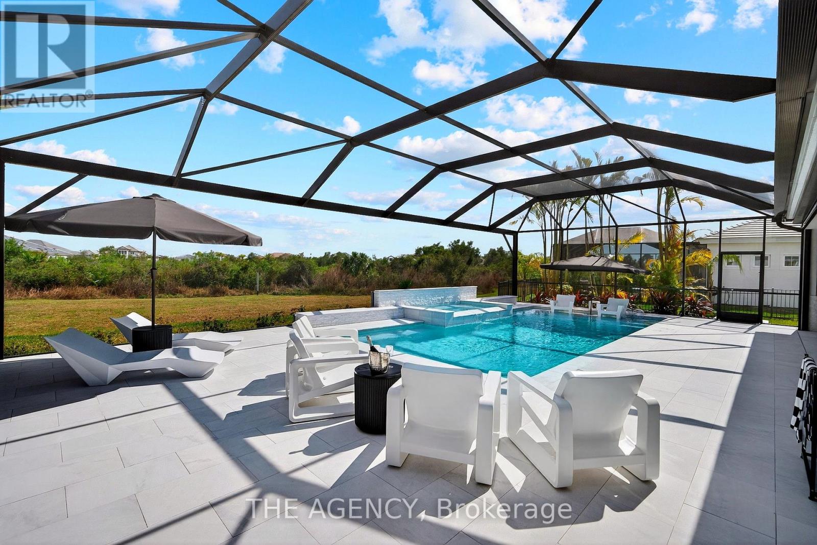 11615 Gleaming Terrace, Sarasota, Ontario    - Photo 25 - X12854418