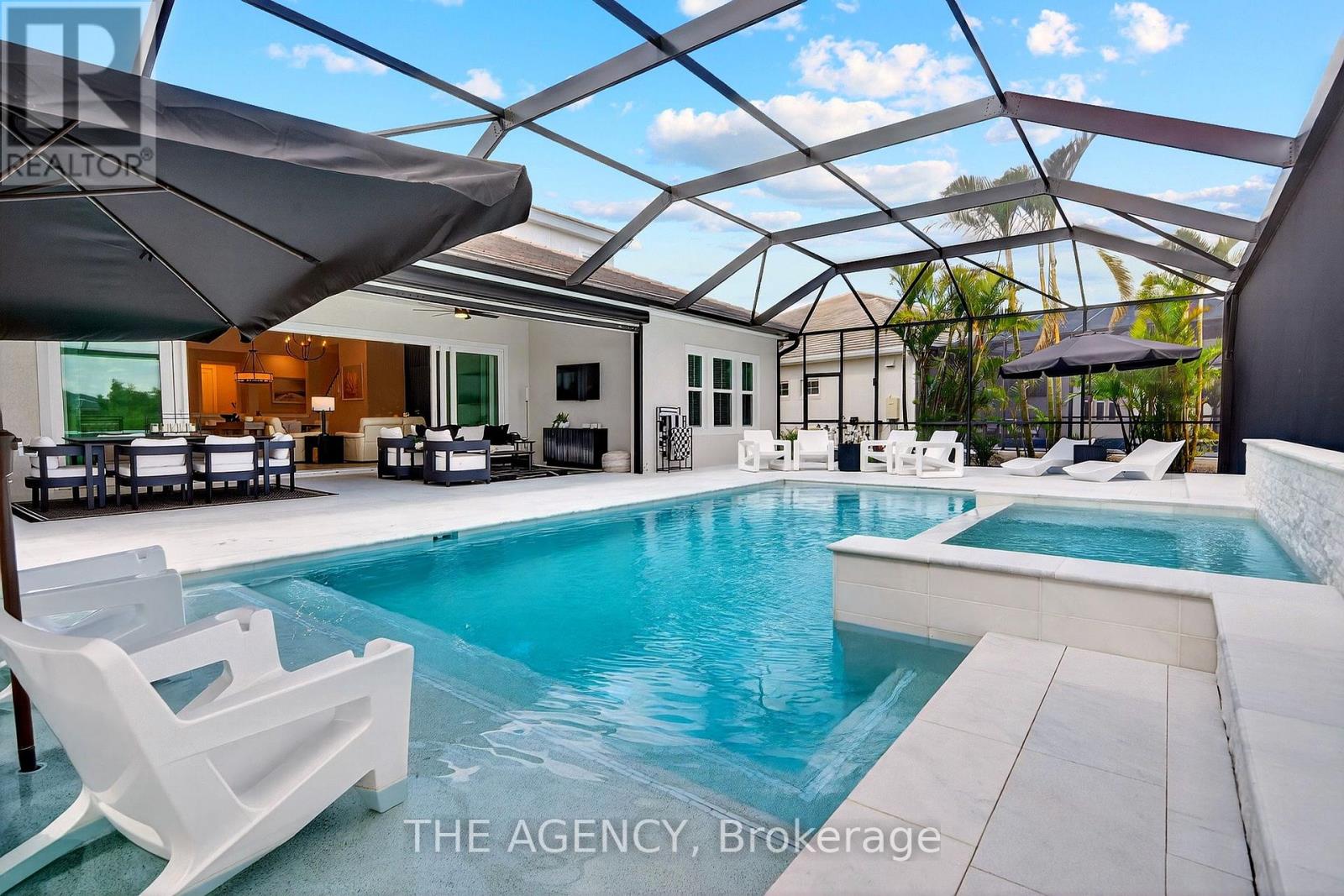 11615 Gleaming Terrace, Sarasota, Ontario    - Photo 26 - X12854418