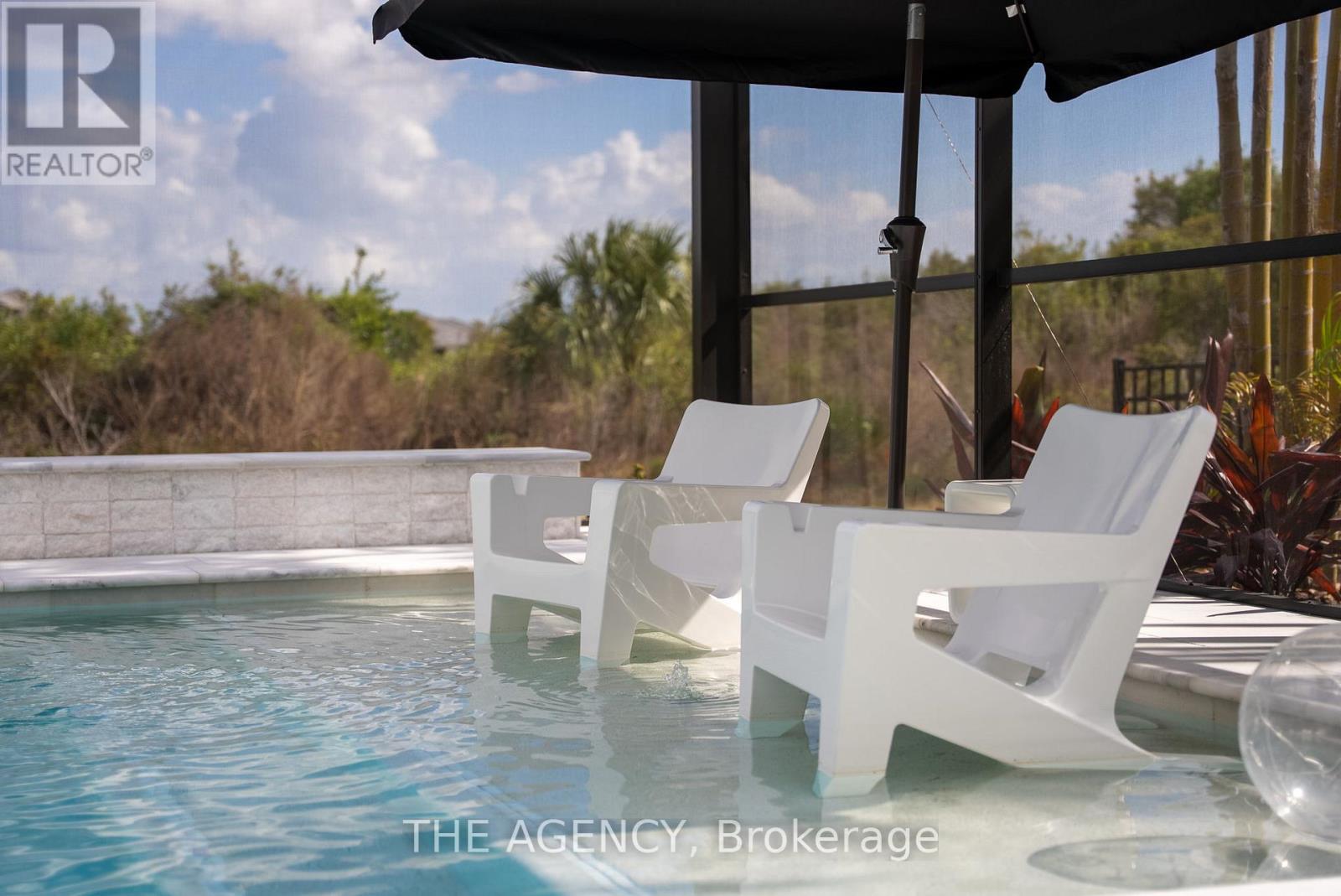 11615 Gleaming Terrace, Sarasota, Ontario    - Photo 27 - X12854418