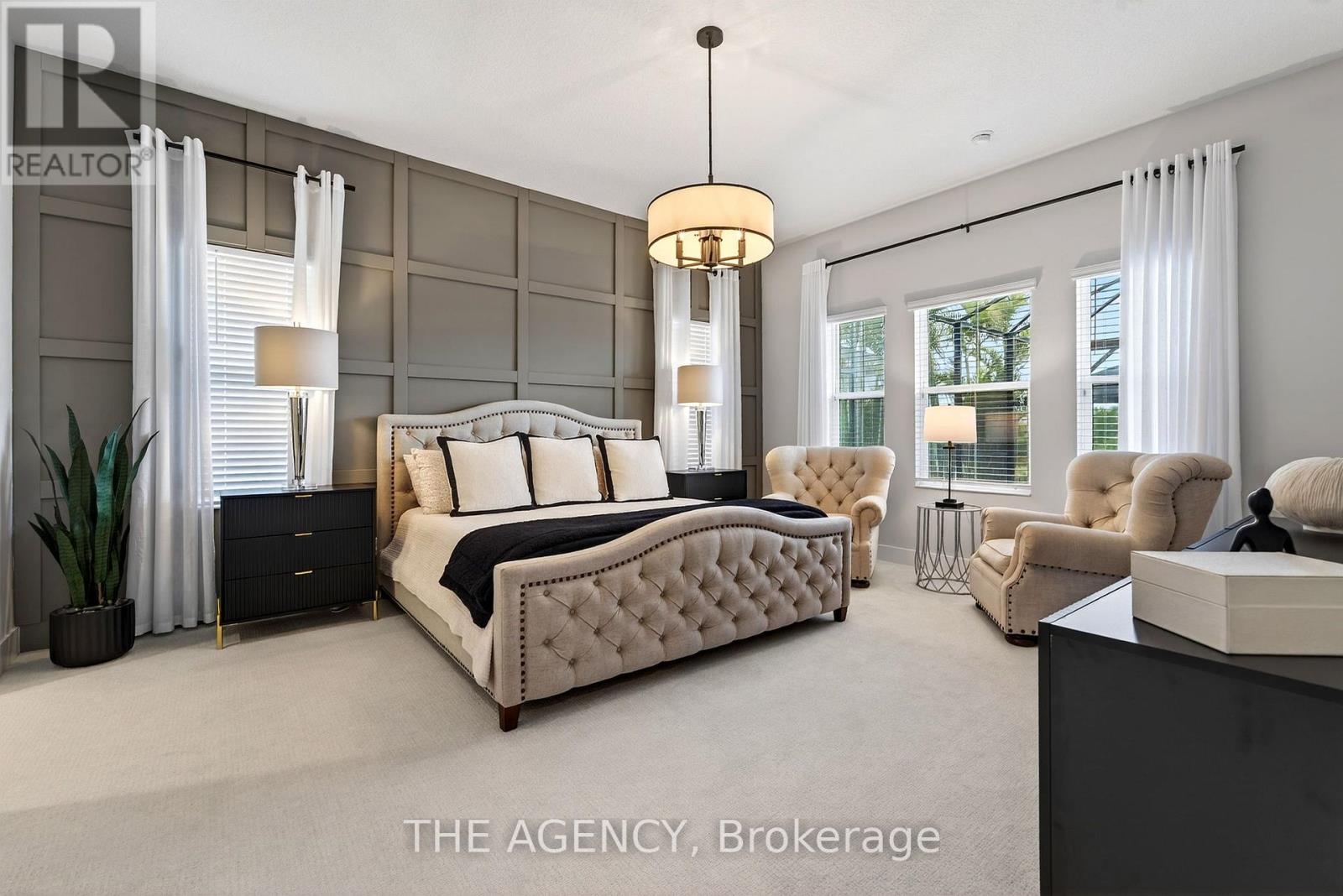 11615 Gleaming Terrace, Sarasota, Ontario    - Photo 28 - X12854418