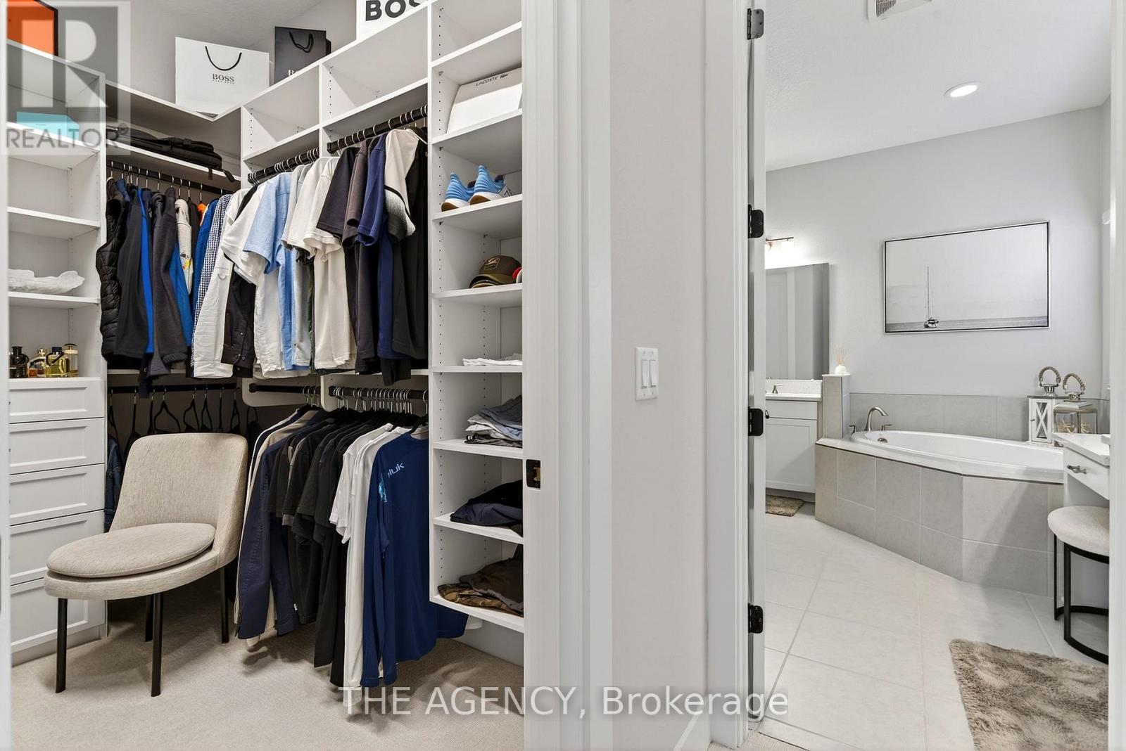 11615 Gleaming Terrace, Sarasota, Ontario    - Photo 30 - X12854418