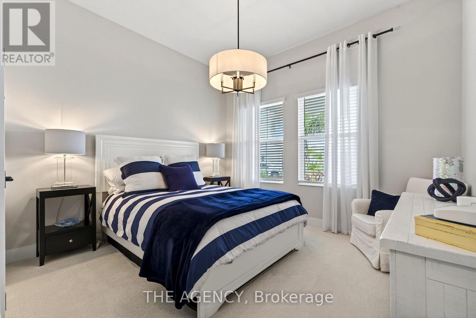 11615 Gleaming Terrace, Sarasota, Ontario    - Photo 32 - X12854418