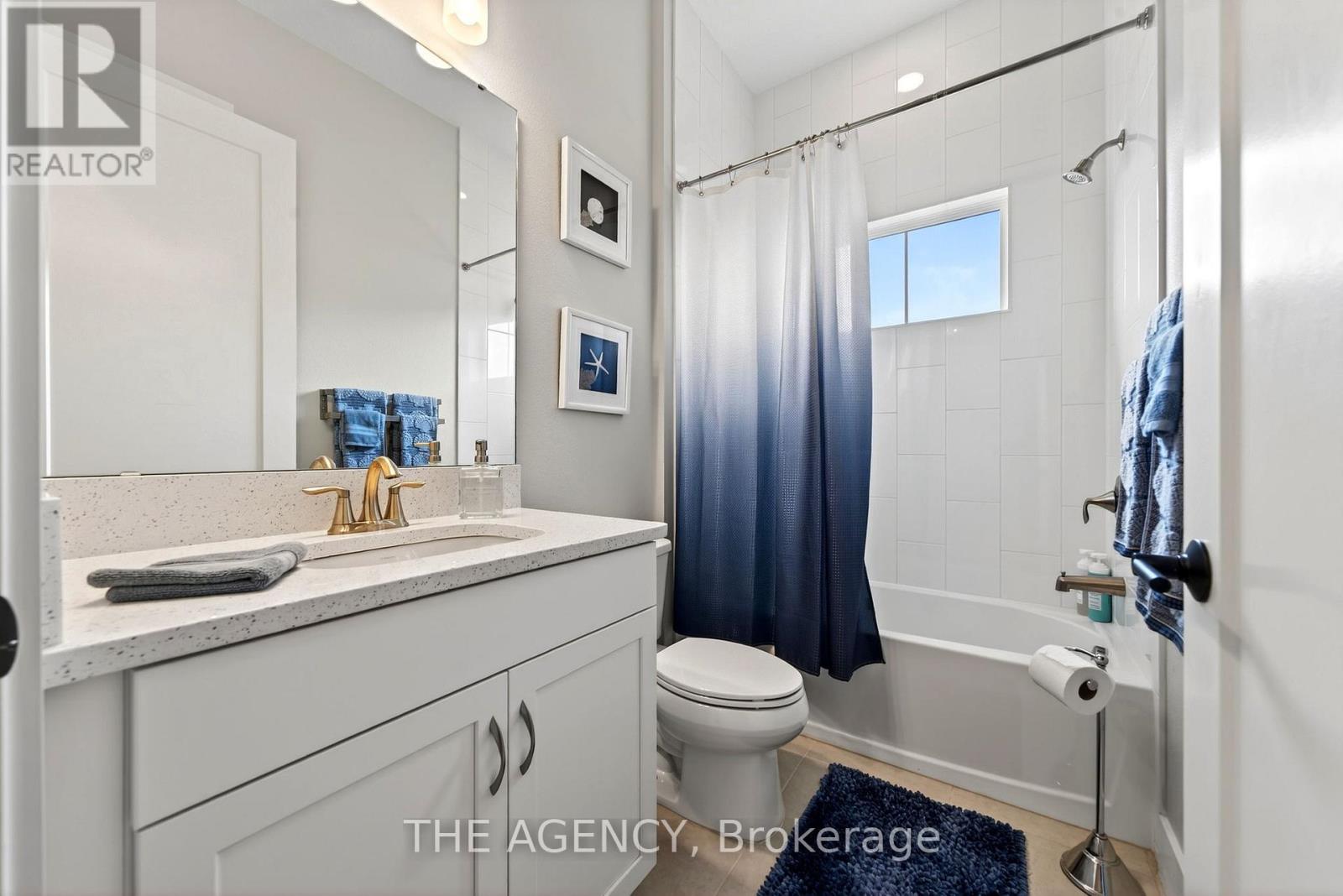 11615 Gleaming Terrace, Sarasota, Ontario    - Photo 33 - X12854418