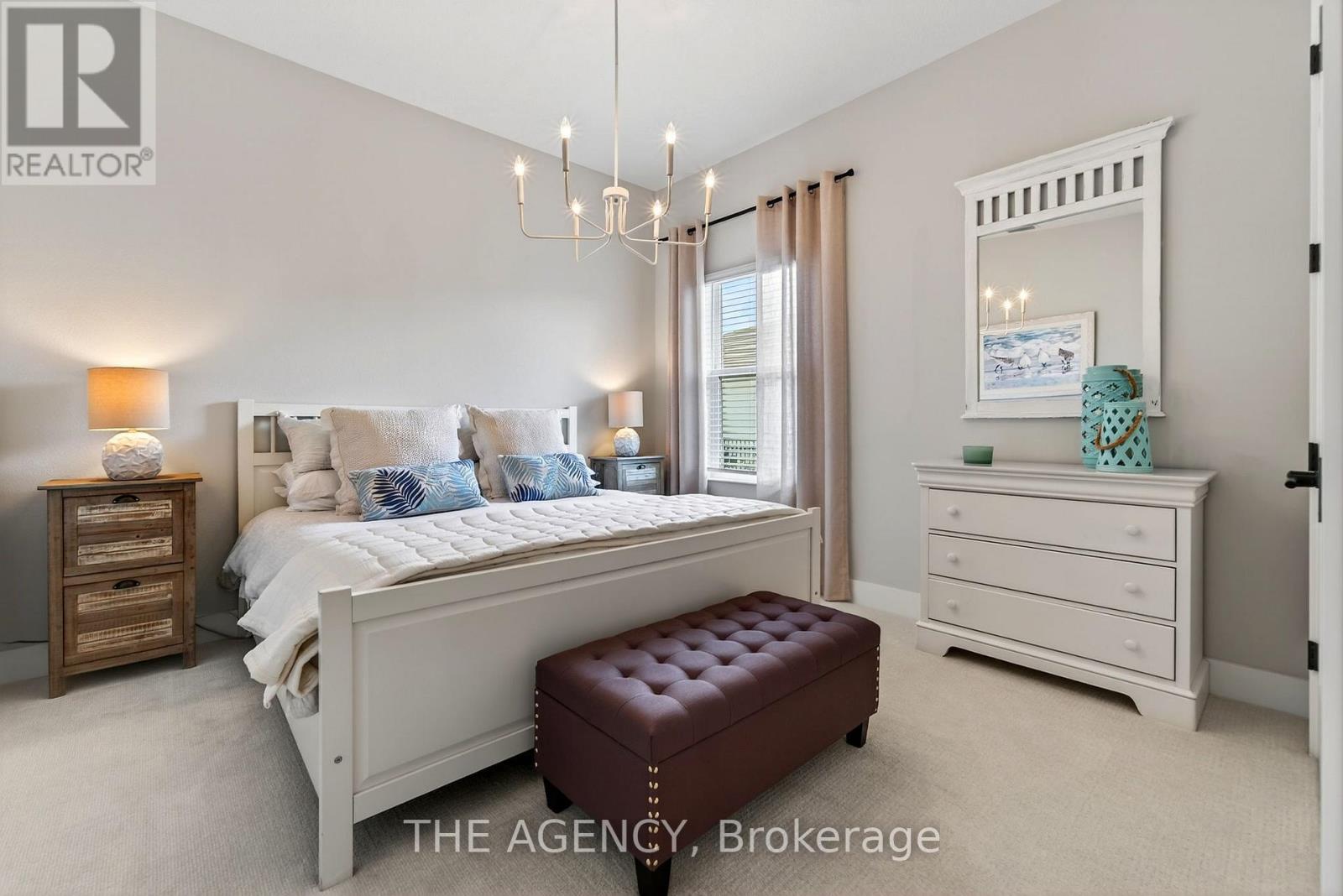 11615 Gleaming Terrace, Sarasota, Ontario    - Photo 34 - X12854418