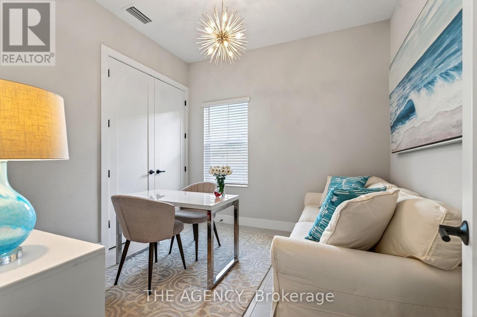 11615 Gleaming Terrace, Sarasota, Ontario    - Photo 35 - X12854418