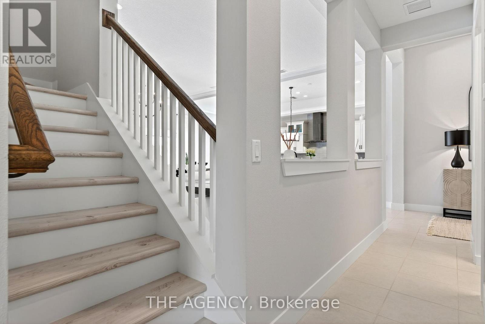 11615 Gleaming Terrace, Sarasota, Ontario    - Photo 36 - X12854418