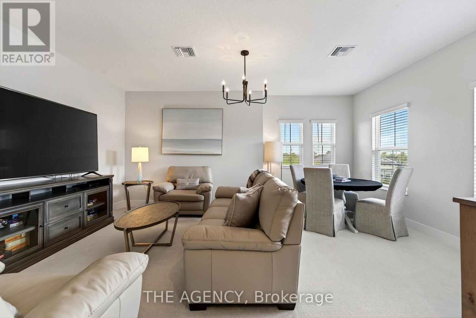 11615 Gleaming Terrace, Sarasota, Ontario    - Photo 37 - X12854418