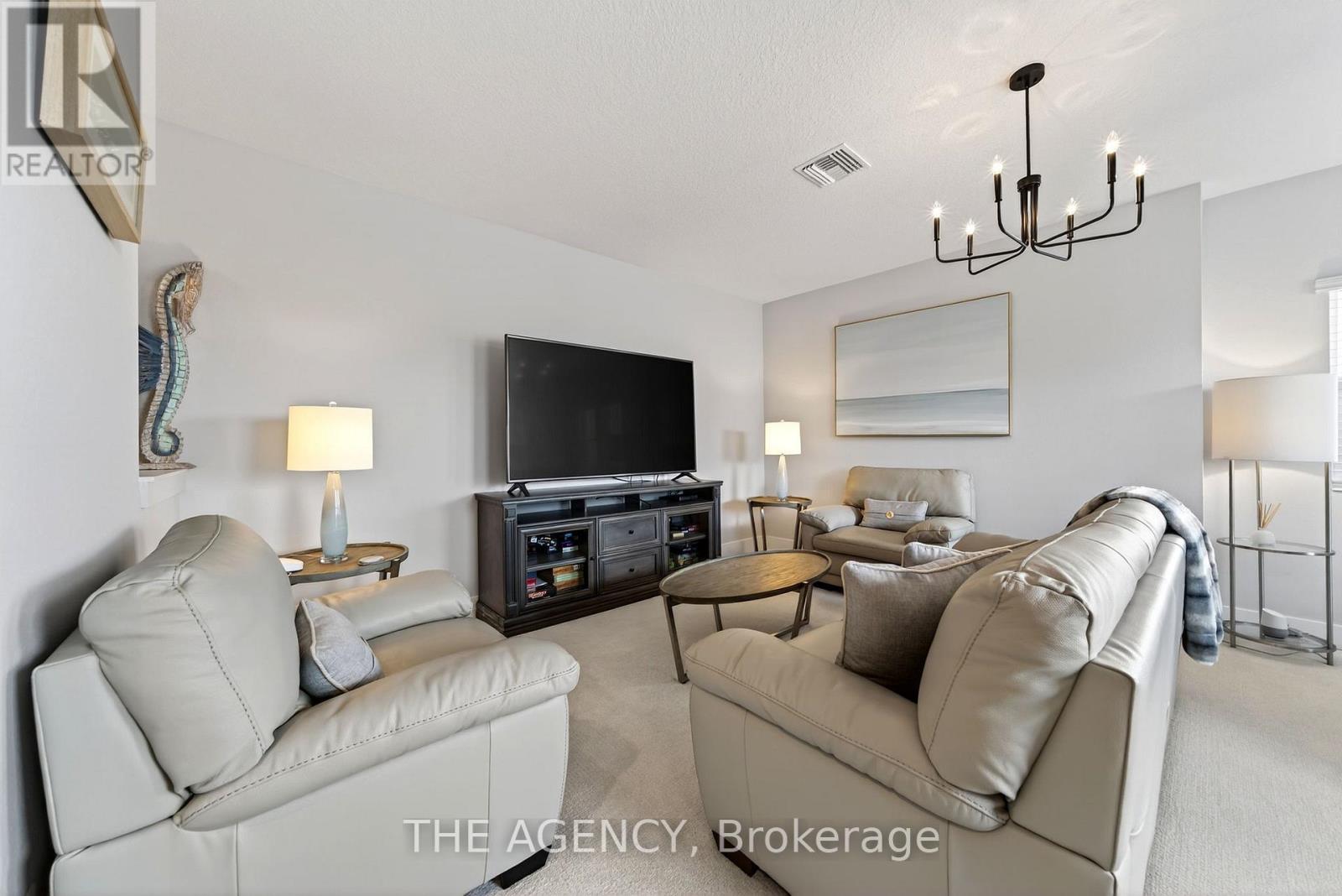 11615 Gleaming Terrace, Sarasota, Ontario    - Photo 38 - X12854418