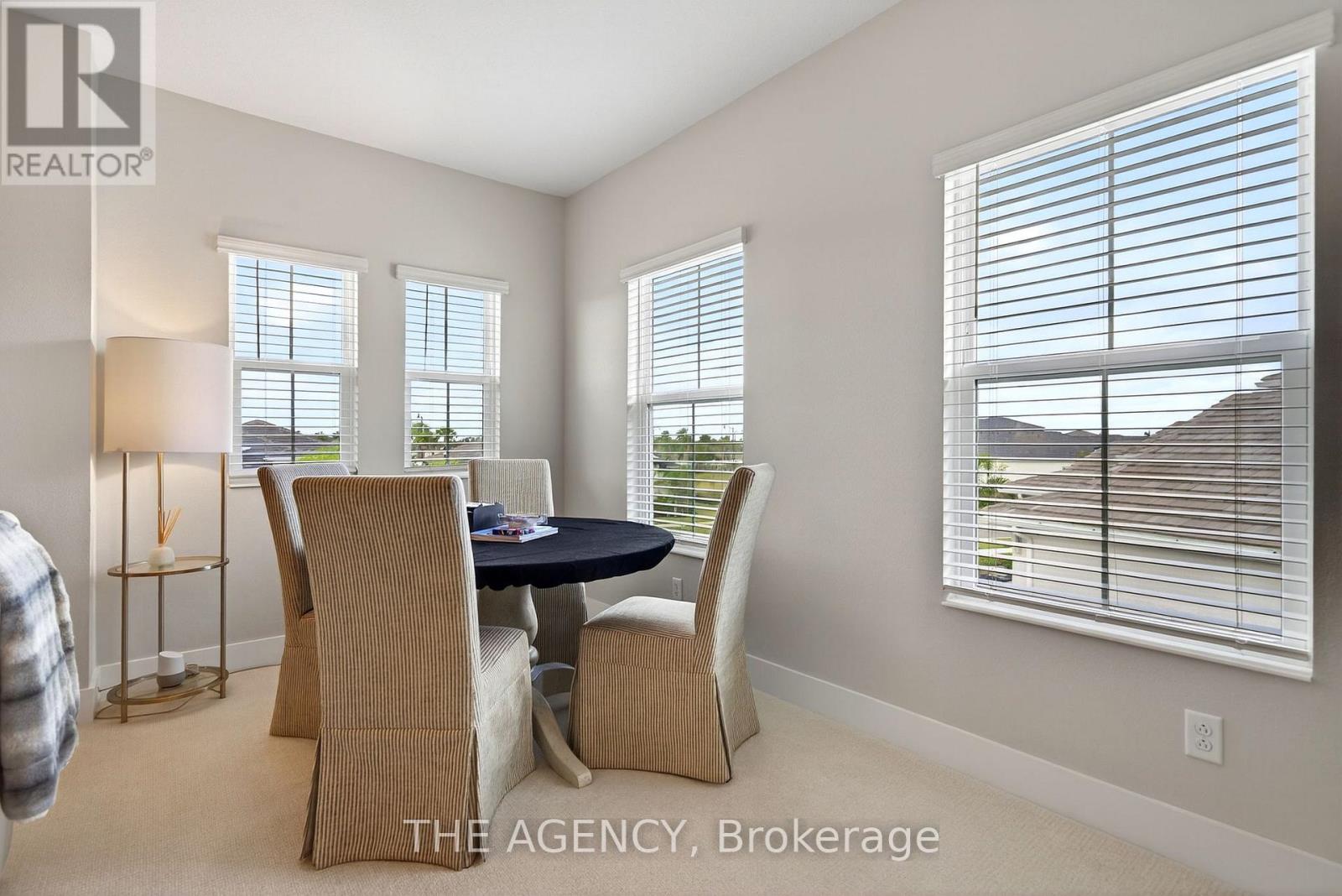 11615 Gleaming Terrace, Sarasota, Ontario    - Photo 39 - X12854418