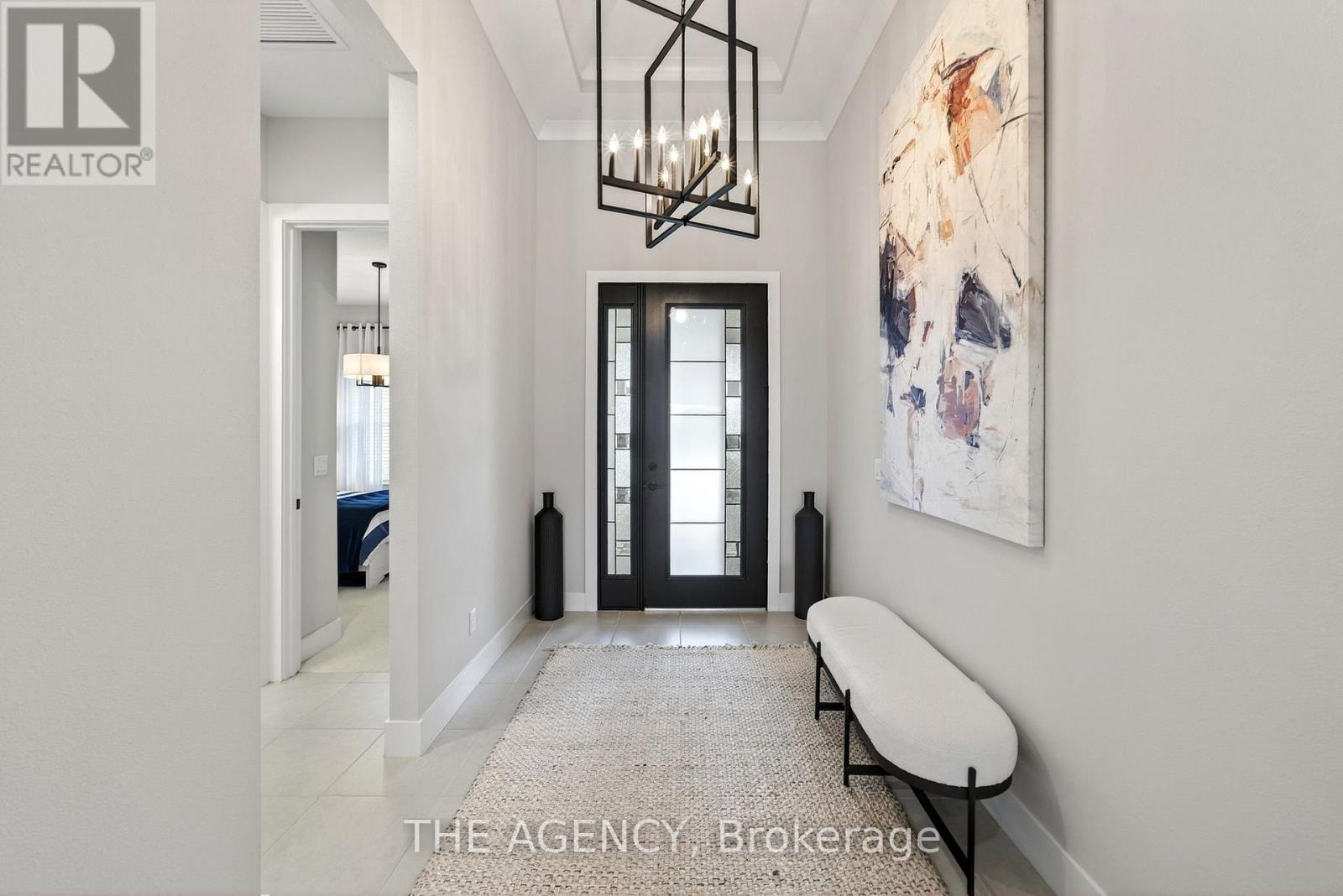 11615 Gleaming Terrace, Sarasota, Ontario    - Photo 4 - X12854418