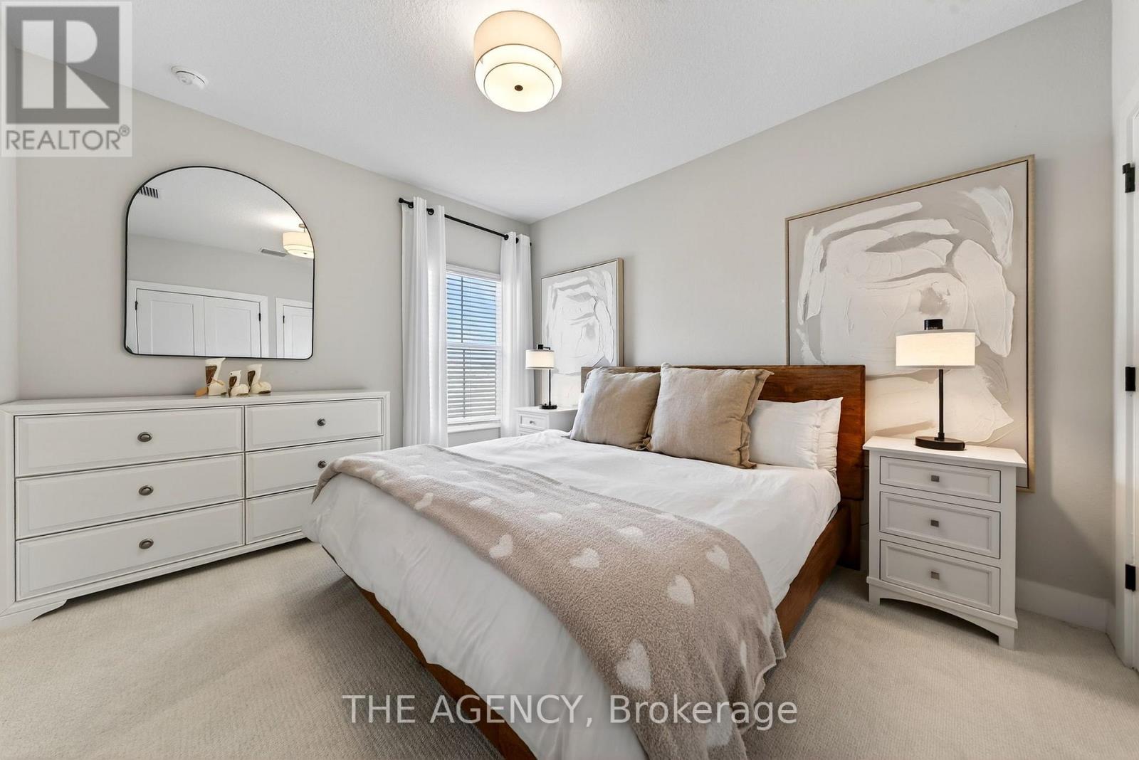 11615 Gleaming Terrace, Sarasota, Ontario    - Photo 41 - X12854418