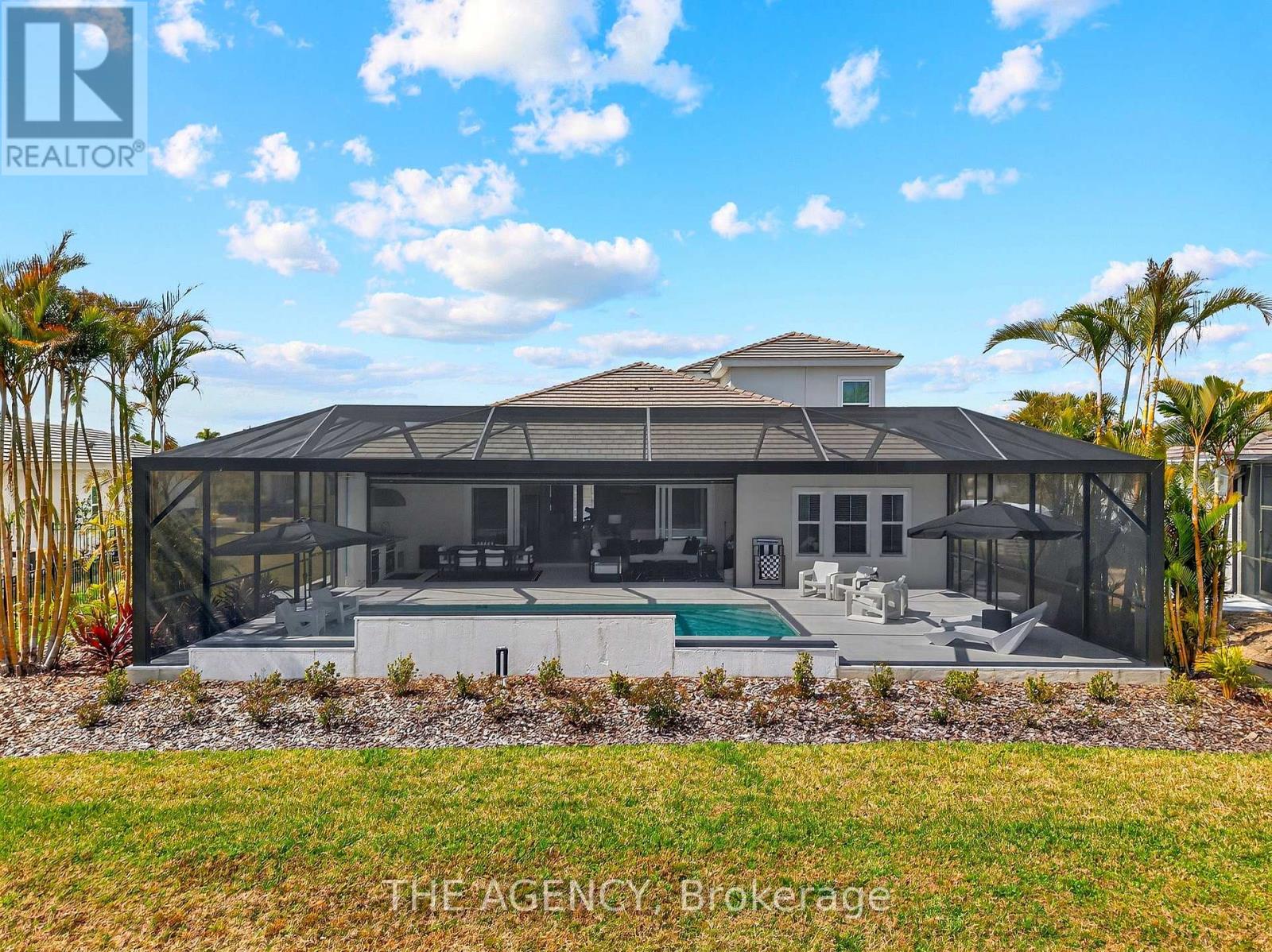 11615 Gleaming Terrace, Sarasota, Ontario    - Photo 42 - X12854418