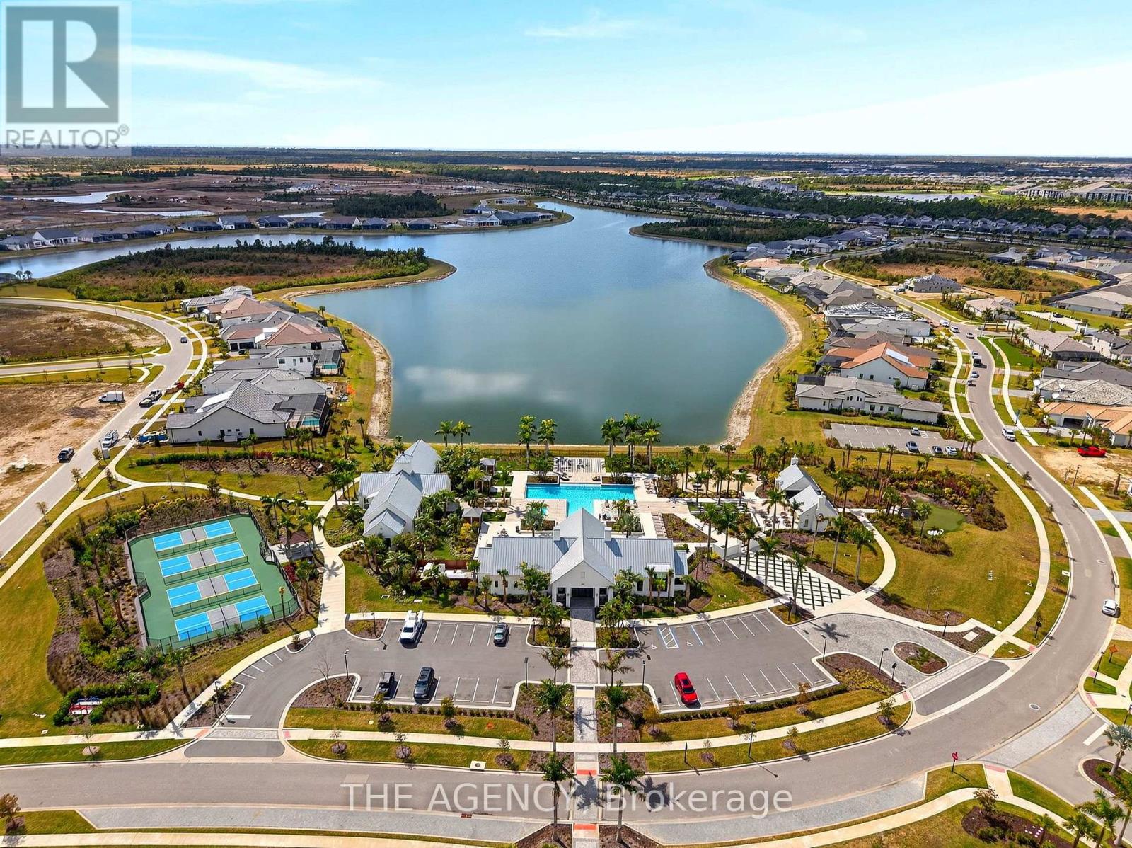 11615 Gleaming Terrace, Sarasota, Ontario    - Photo 44 - X12854418