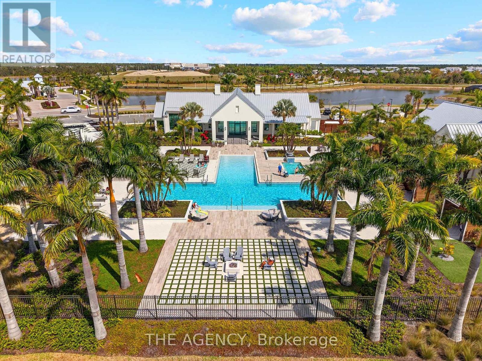 11615 Gleaming Terrace, Sarasota, Ontario    - Photo 45 - X12854418