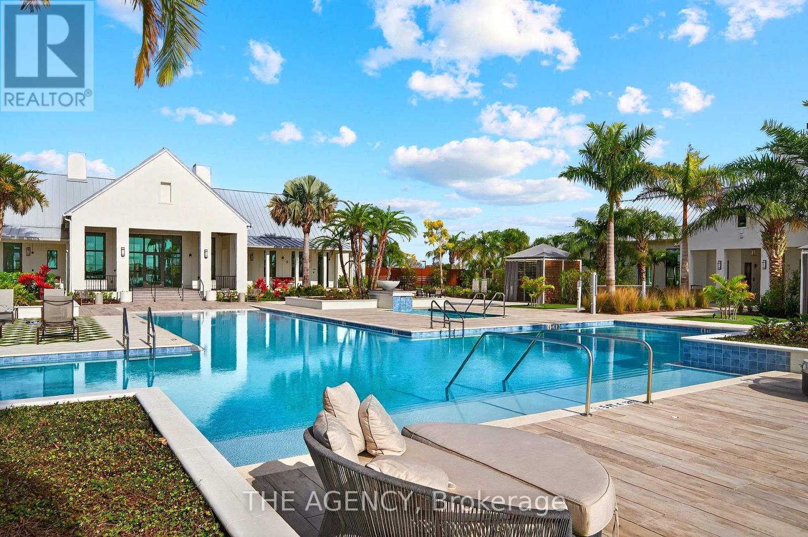 11615 Gleaming Terrace, Sarasota, Ontario    - Photo 46 - X12854418