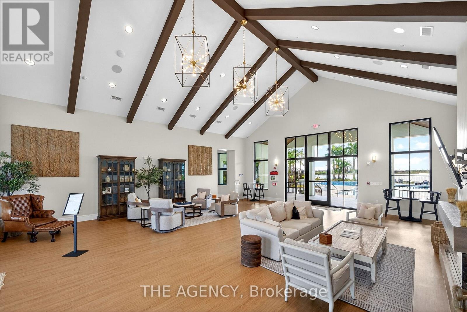 11615 Gleaming Terrace, Sarasota, Ontario    - Photo 48 - X12854418