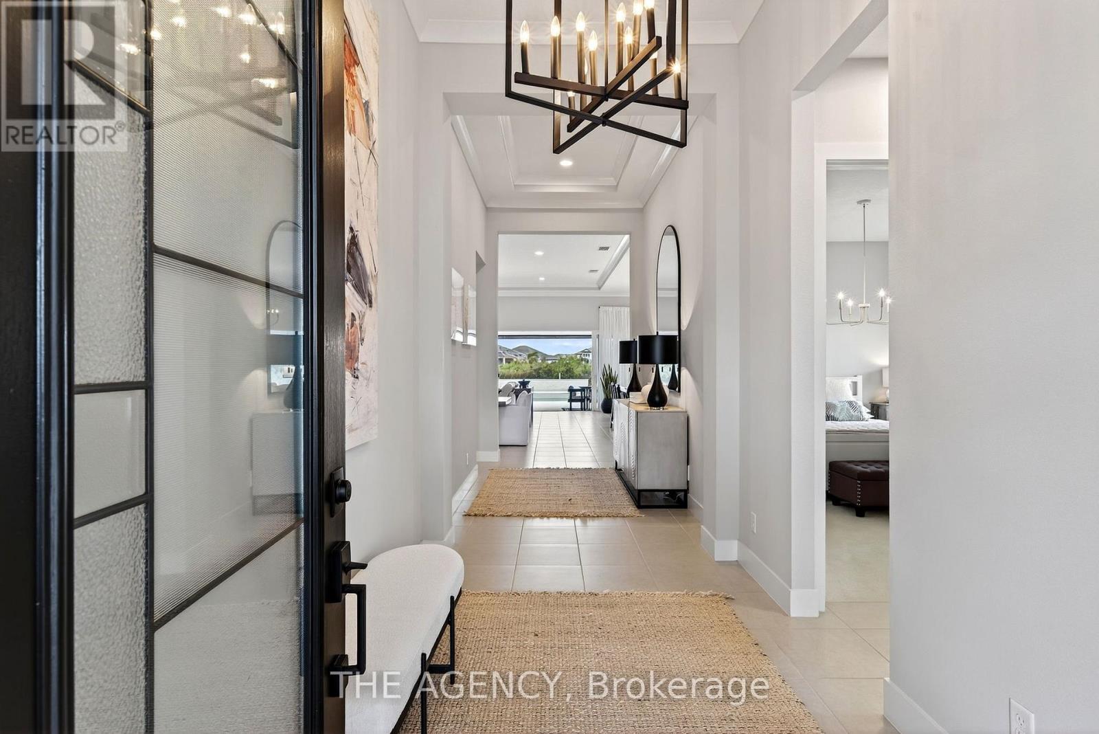 11615 Gleaming Terrace, Sarasota, Ontario    - Photo 5 - X12854418