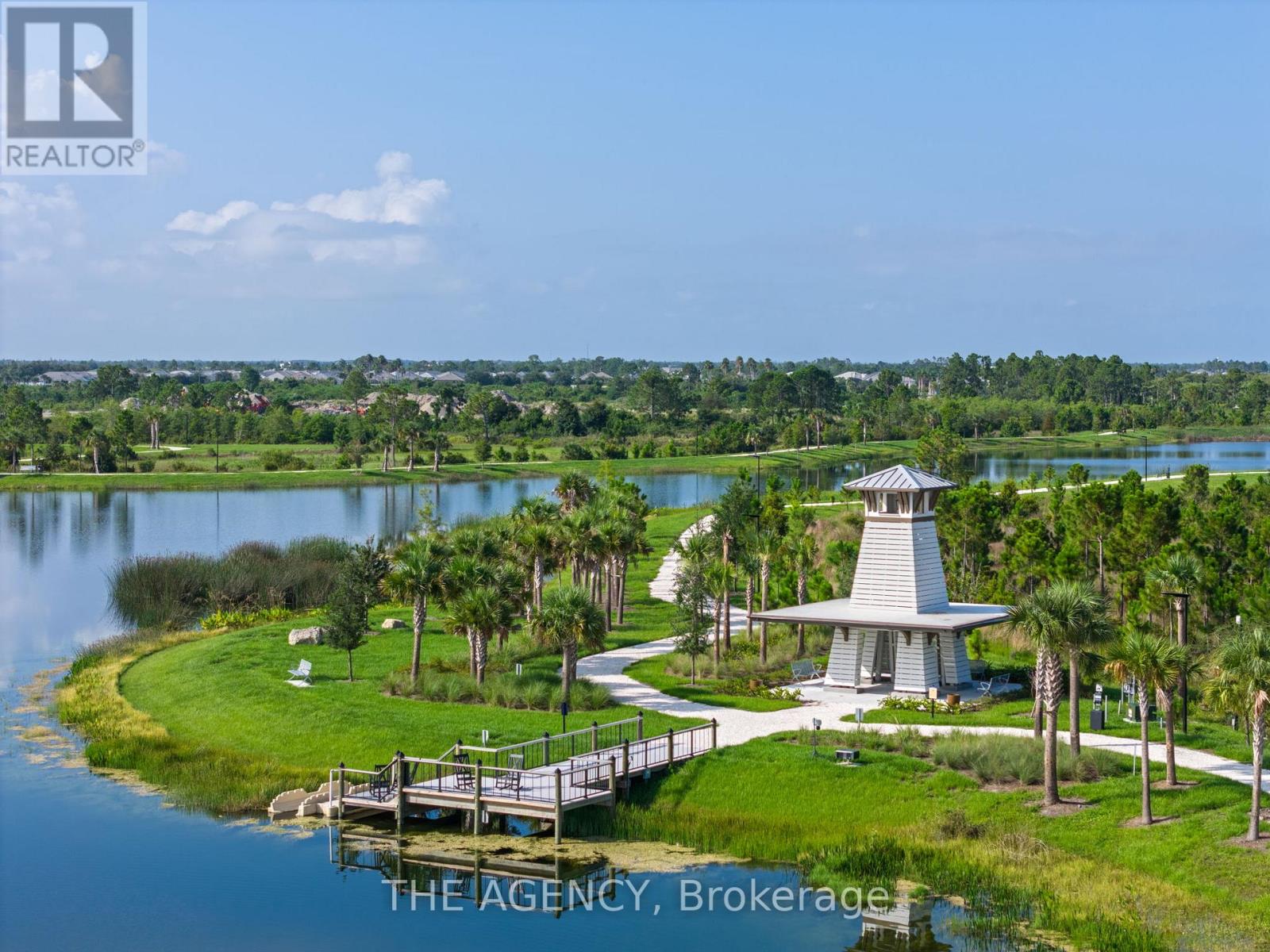 11615 Gleaming Terrace, Sarasota, Ontario    - Photo 50 - X12854418