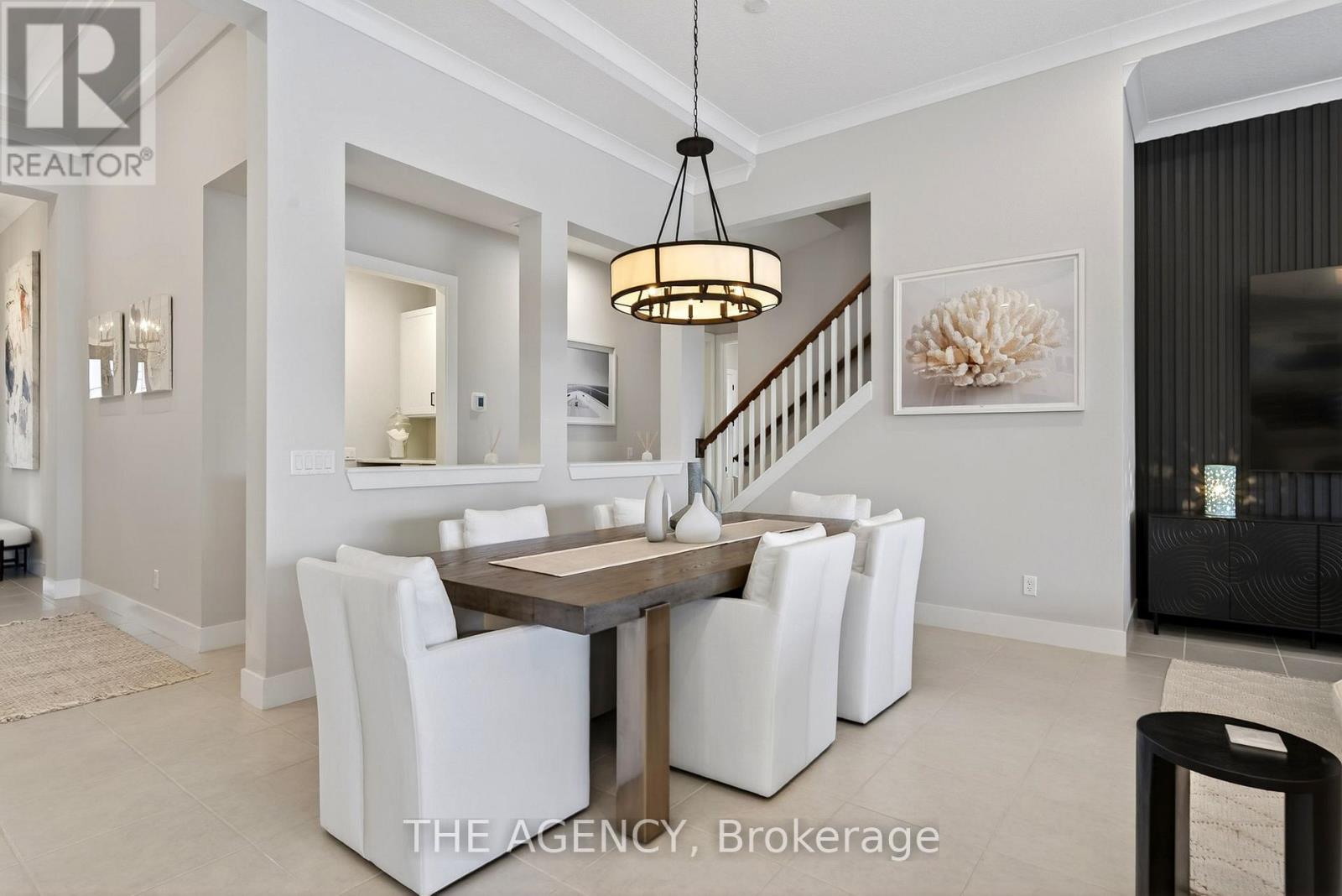 11615 Gleaming Terrace, Sarasota, Ontario    - Photo 7 - X12854418