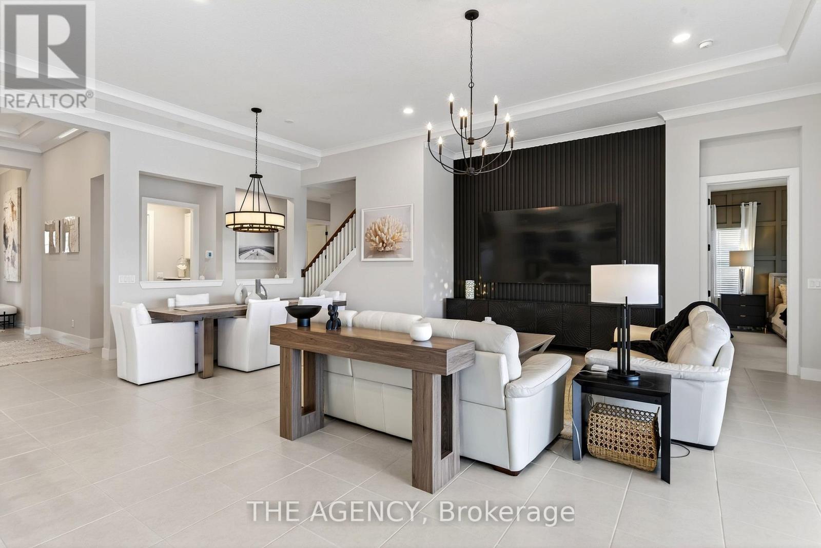 11615 Gleaming Terrace, Sarasota, Ontario    - Photo 8 - X12854418