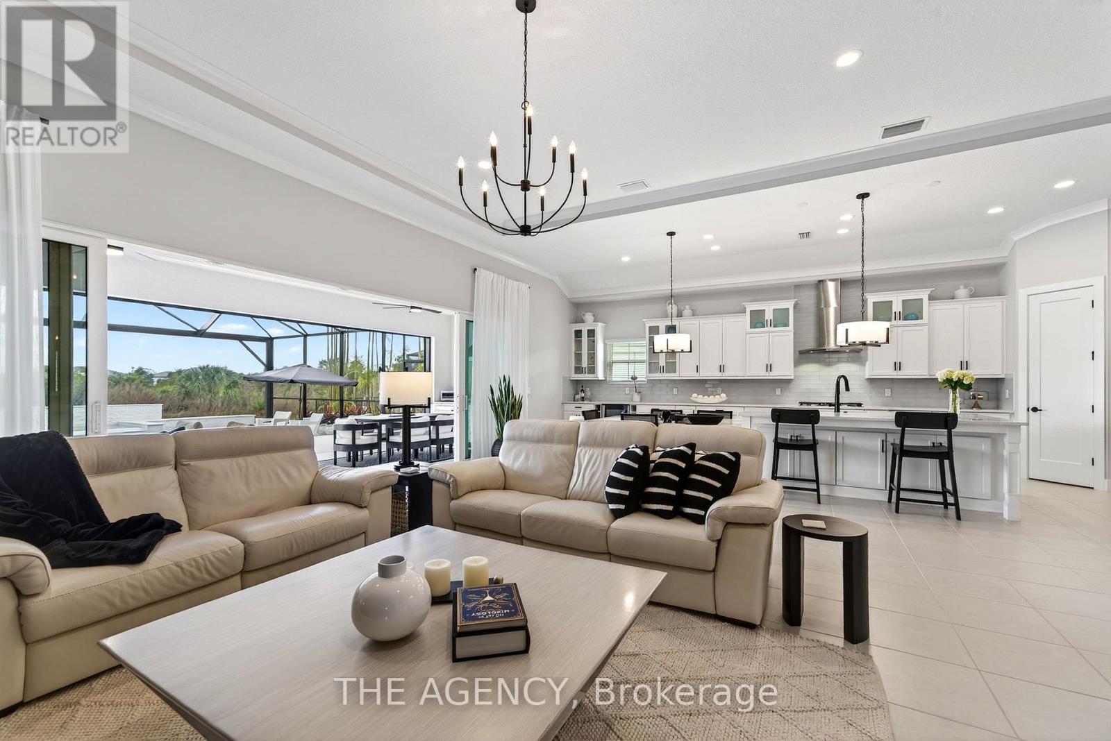 11615 Gleaming Terrace, Sarasota, Ontario    - Photo 9 - X12854418