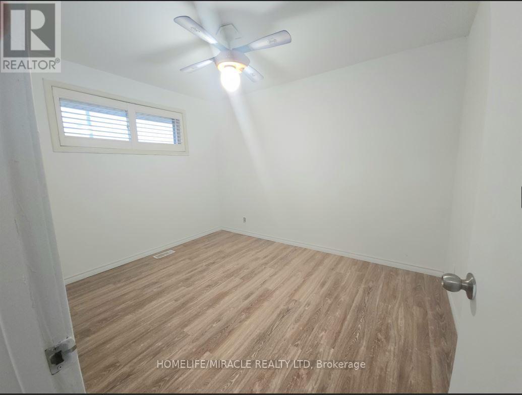 25 Beverly Road, Brantford, Ontario  N3S 6W6 - Photo 7 - X12854430