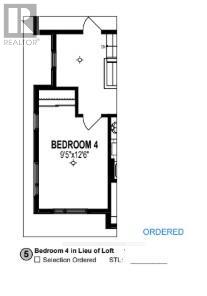 767 Tincture Place, Ottawa, Ontario  K2W 0P2 - Photo 13 - X12854450