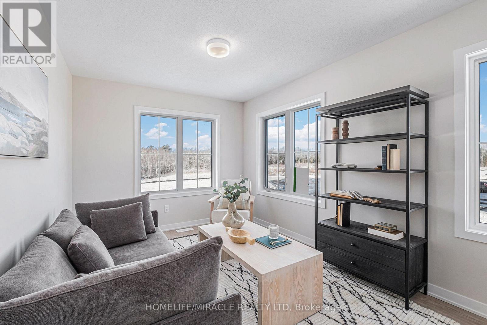 767 Tincture Place, Ottawa, Ontario  K2W 0P2 - Photo 6 - X12854450