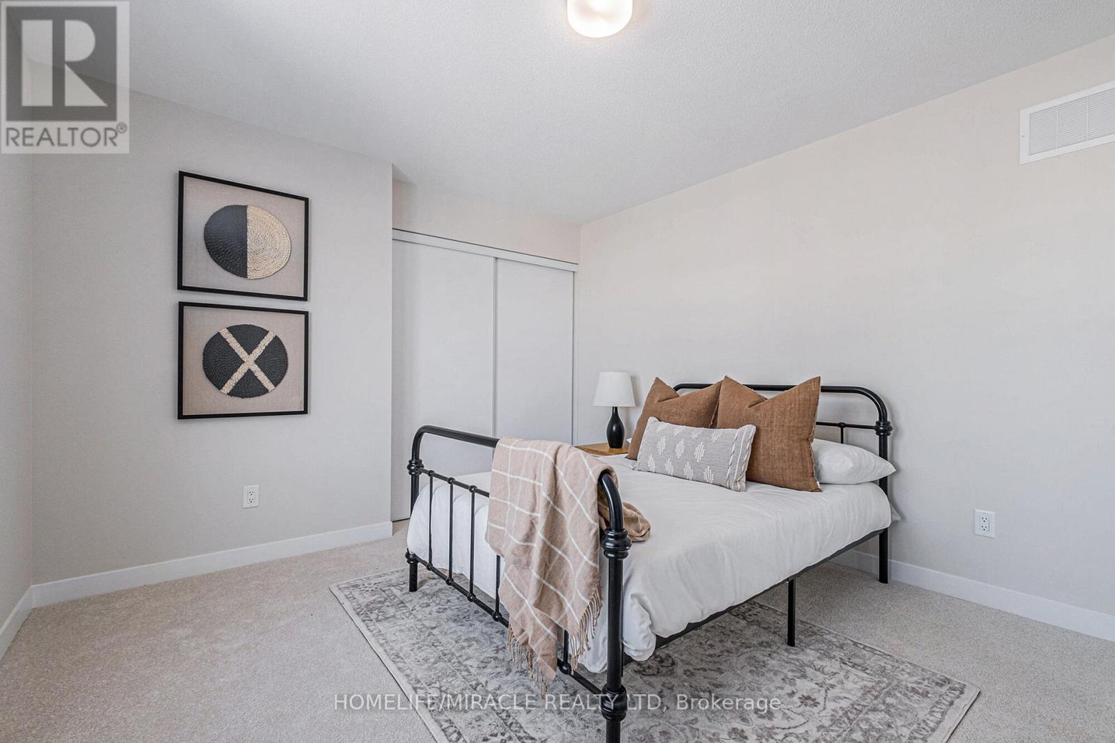 767 Tincture Place, Ottawa, Ontario  K2W 0P2 - Photo 7 - X12854450