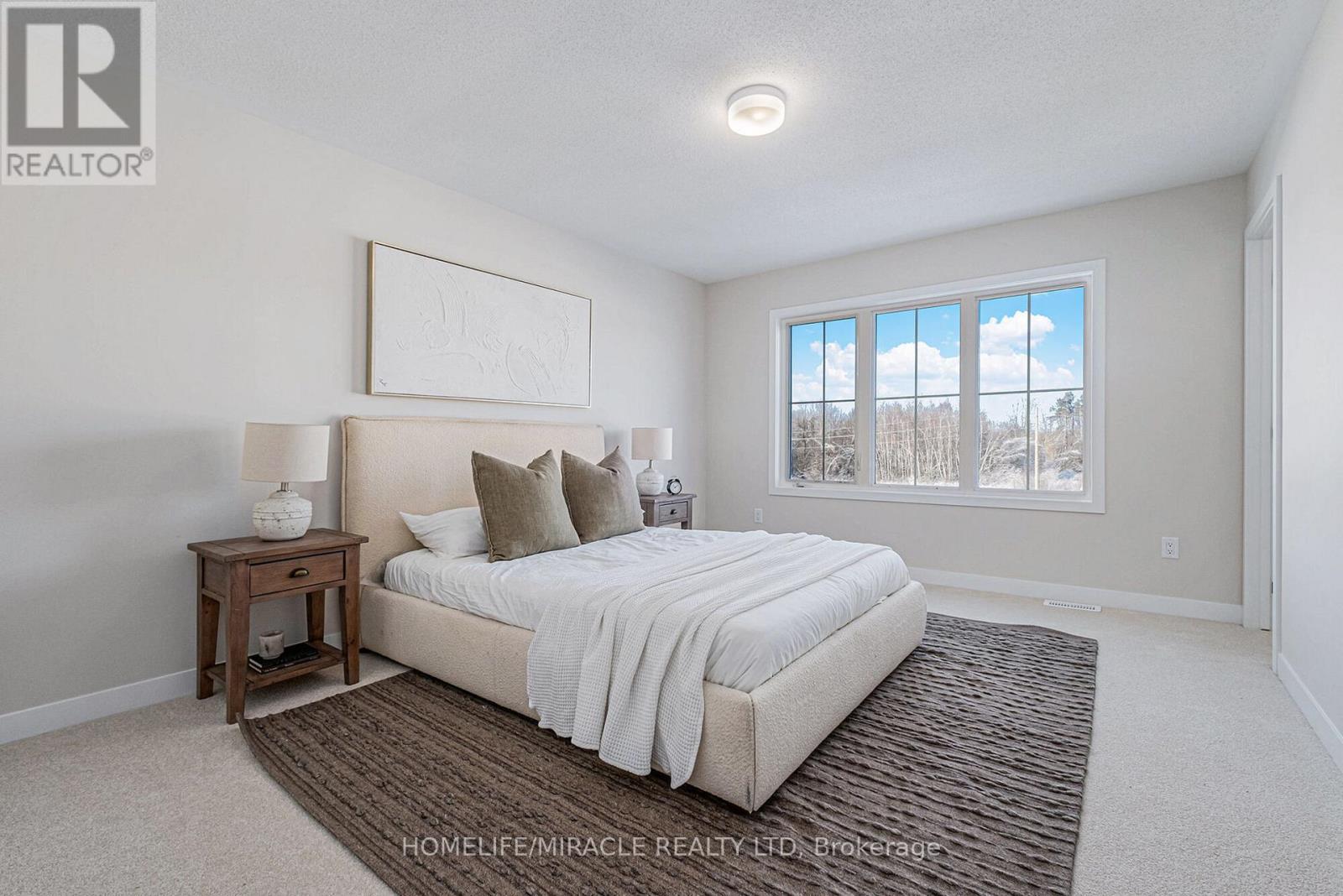 767 Tincture Place, Ottawa, Ontario  K2W 0P2 - Photo 8 - X12854450