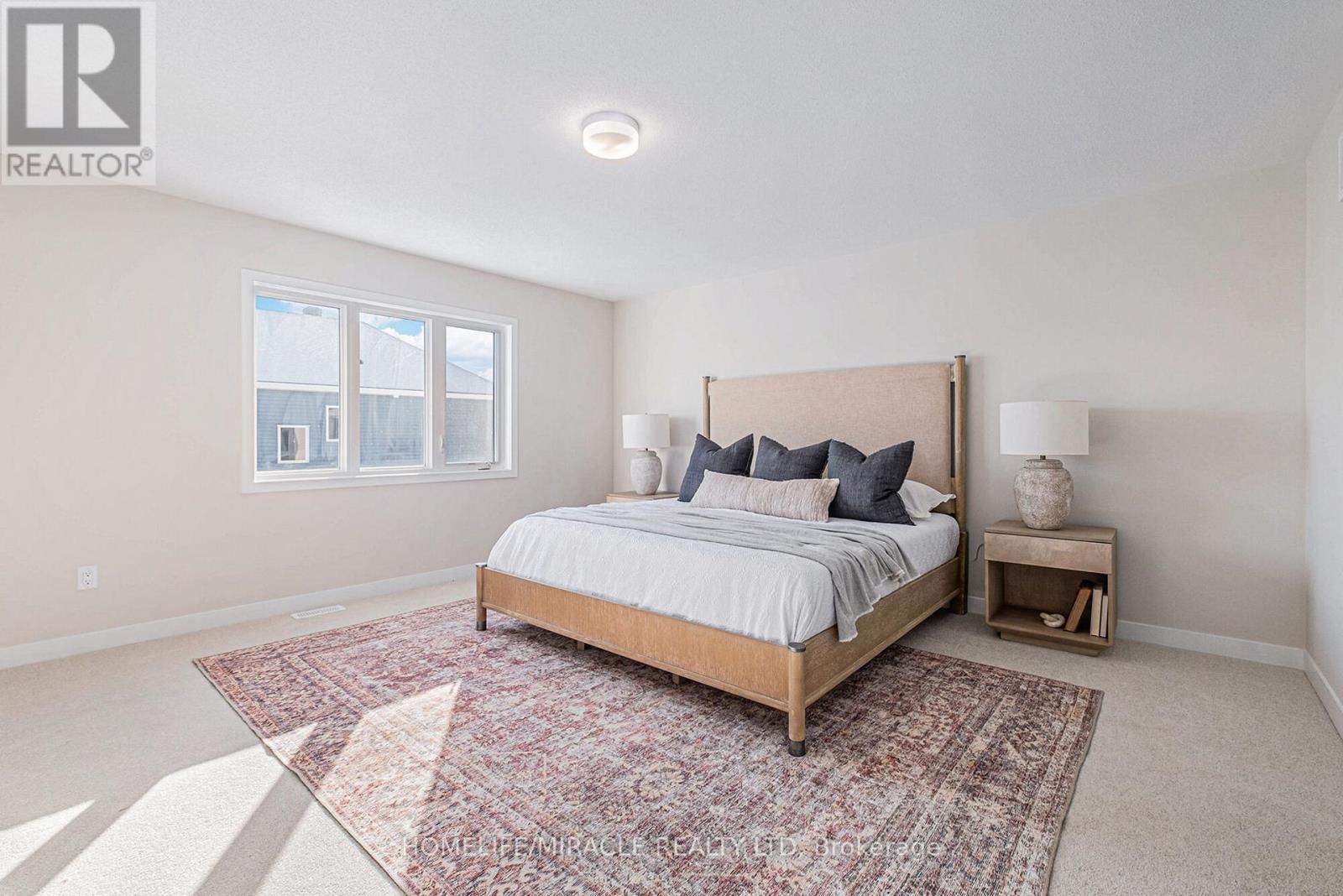 767 Tincture Place, Ottawa, Ontario  K2W 0P2 - Photo 9 - X12854450