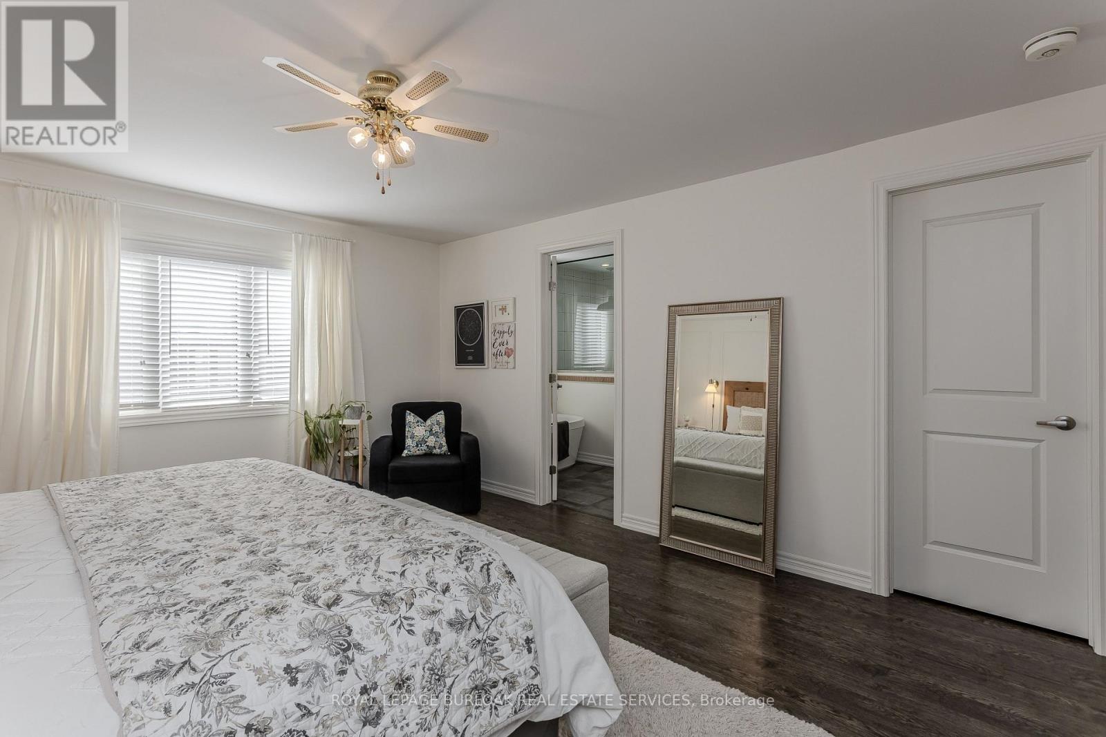 36 Heming Trail, Hamilton (Meadowlands), Ontario  L9K 0J8 - Photo 17 - X12854458