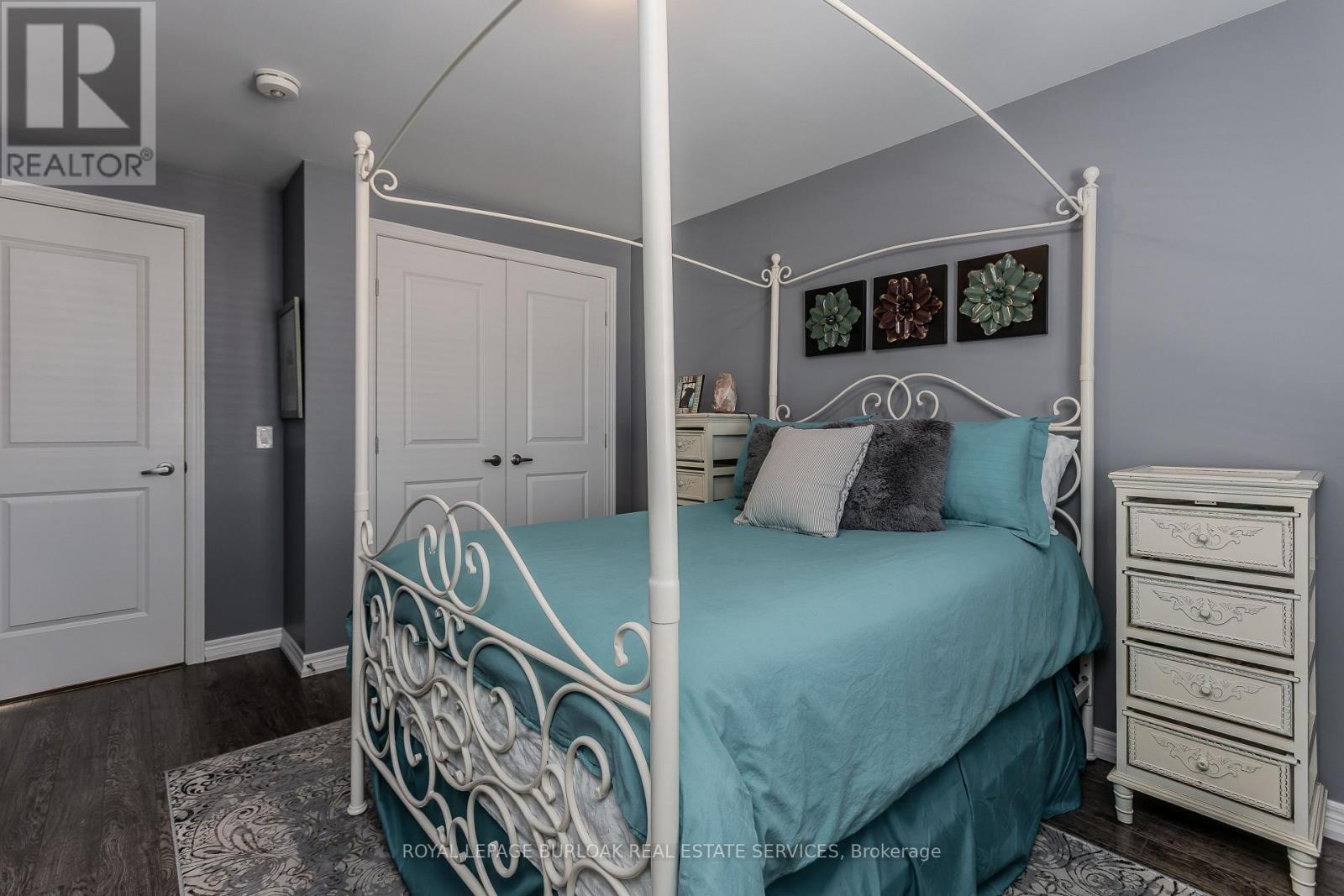 36 Heming Trail, Hamilton (Meadowlands), Ontario  L9K 0J8 - Photo 25 - X12854458