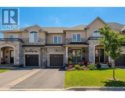 36 HEMING TRAIL, Hamilton, Ontario