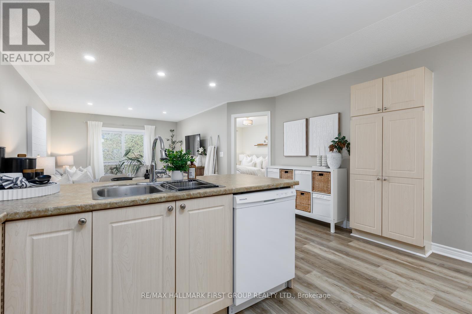 20 Talbot Drive, Port Hope, Ontario  L1A 4L2 - Photo 10 - X12854472