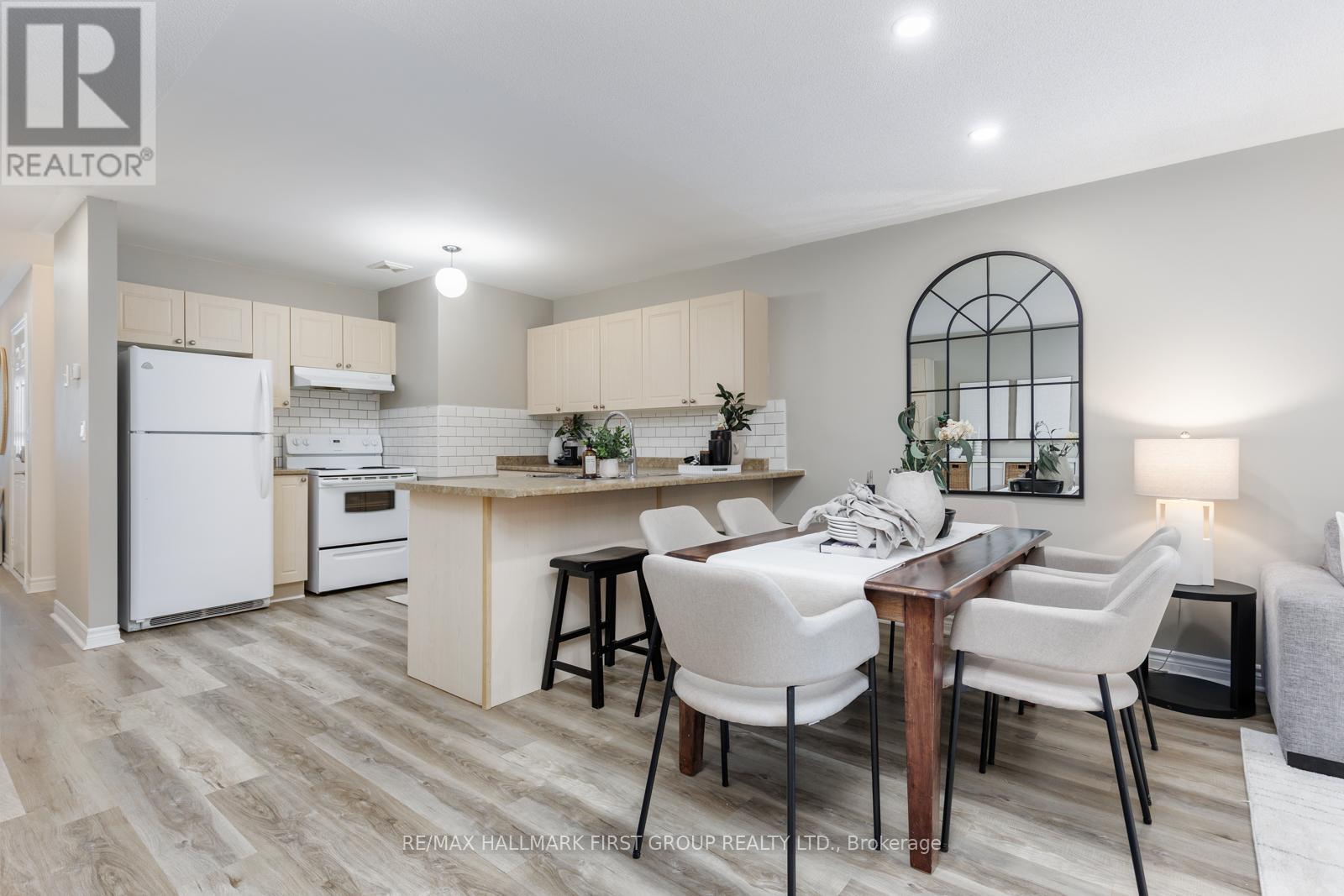 20 Talbot Drive, Port Hope, Ontario  L1A 4L2 - Photo 11 - X12854472