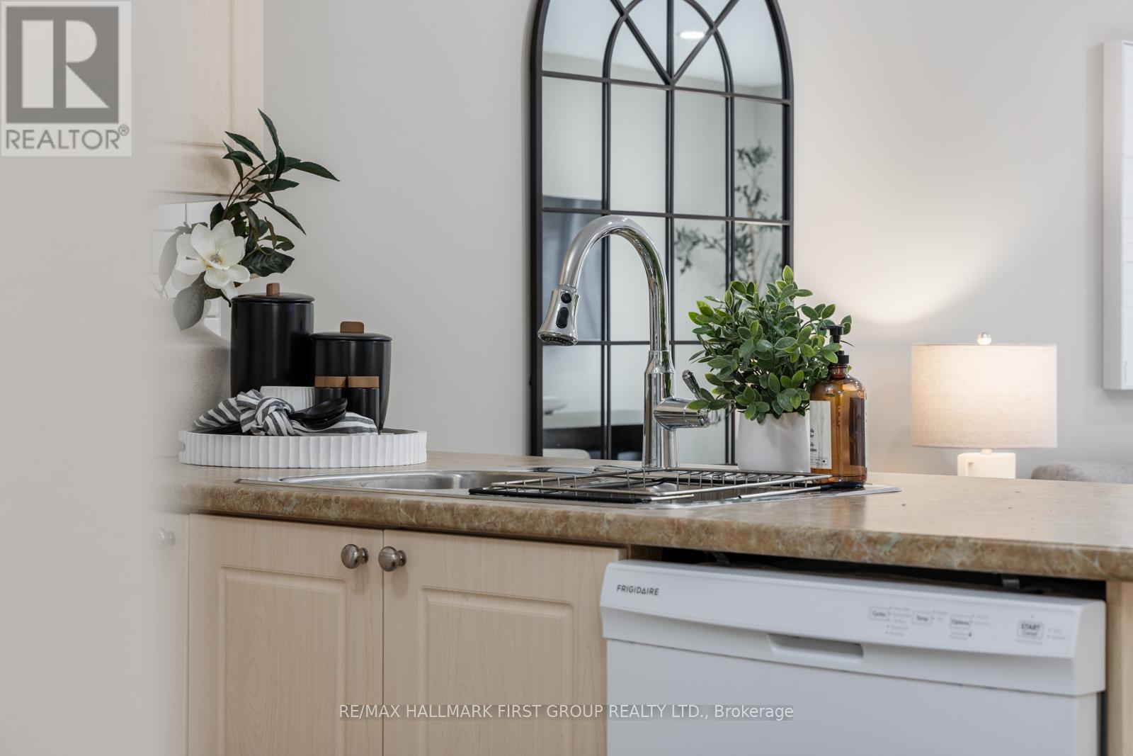 20 Talbot Drive, Port Hope, Ontario  L1A 4L2 - Photo 12 - X12854472