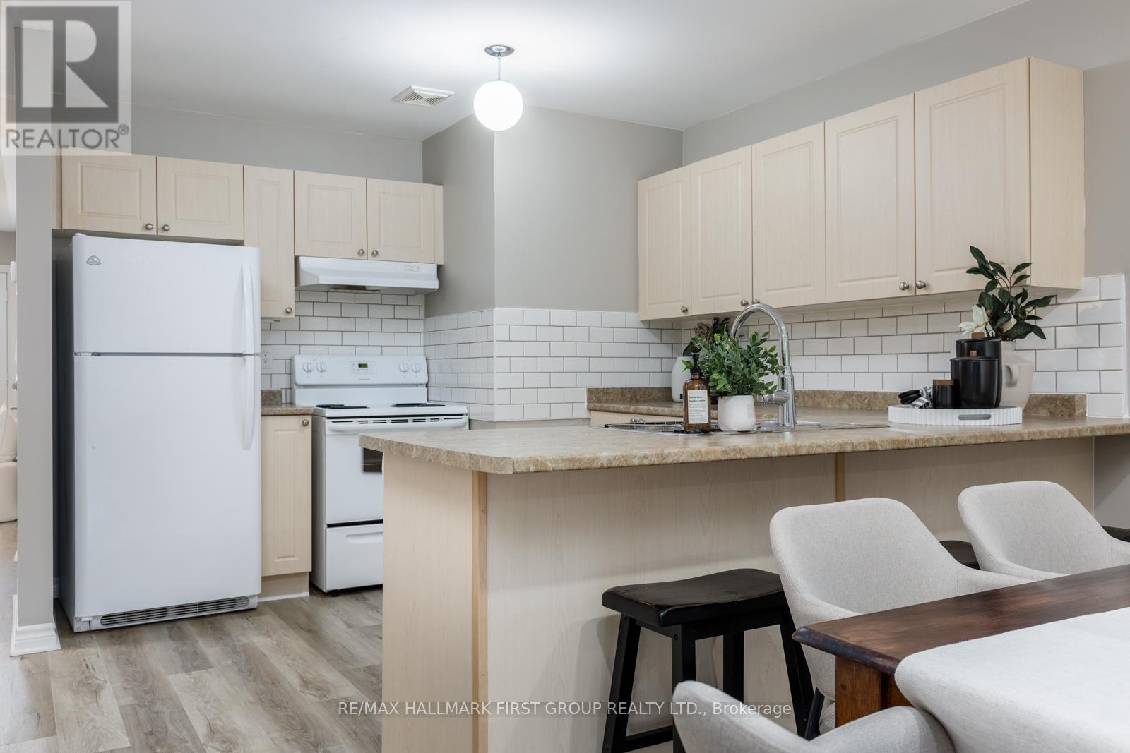 20 Talbot Drive, Port Hope, Ontario  L1A 4L2 - Photo 13 - X12854472