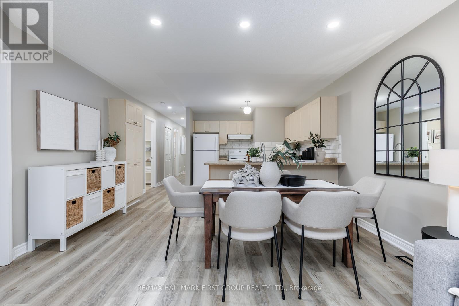 20 Talbot Drive, Port Hope, Ontario  L1A 4L2 - Photo 14 - X12854472