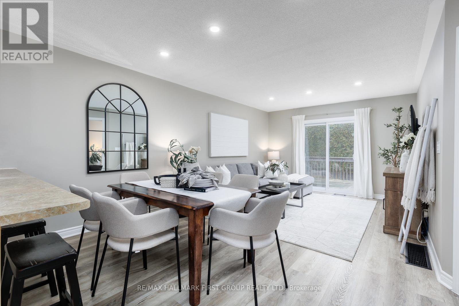 20 Talbot Drive, Port Hope, Ontario  L1A 4L2 - Photo 15 - X12854472