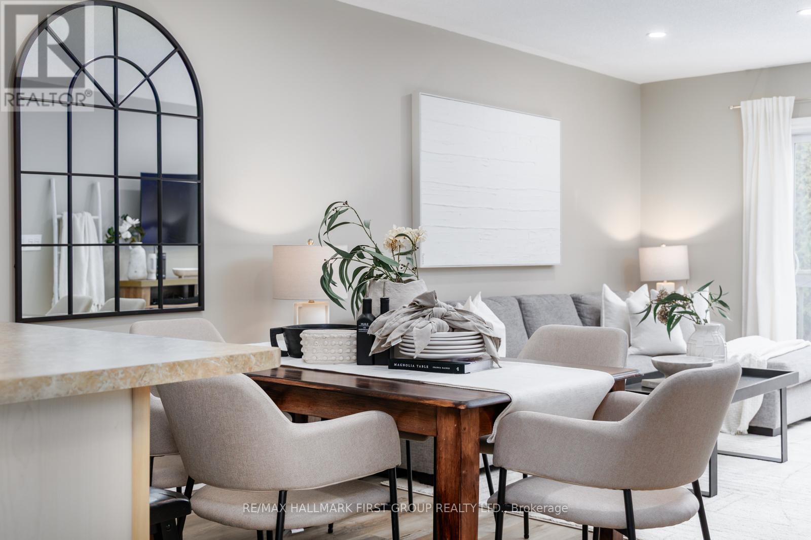 20 Talbot Drive, Port Hope, Ontario  L1A 4L2 - Photo 16 - X12854472