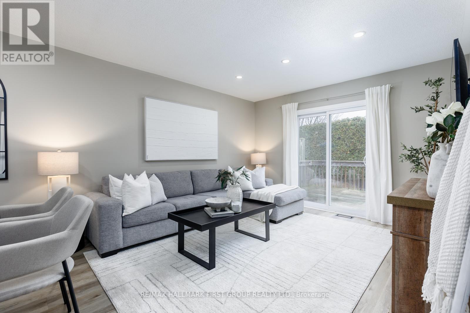 20 Talbot Drive, Port Hope, Ontario  L1A 4L2 - Photo 17 - X12854472